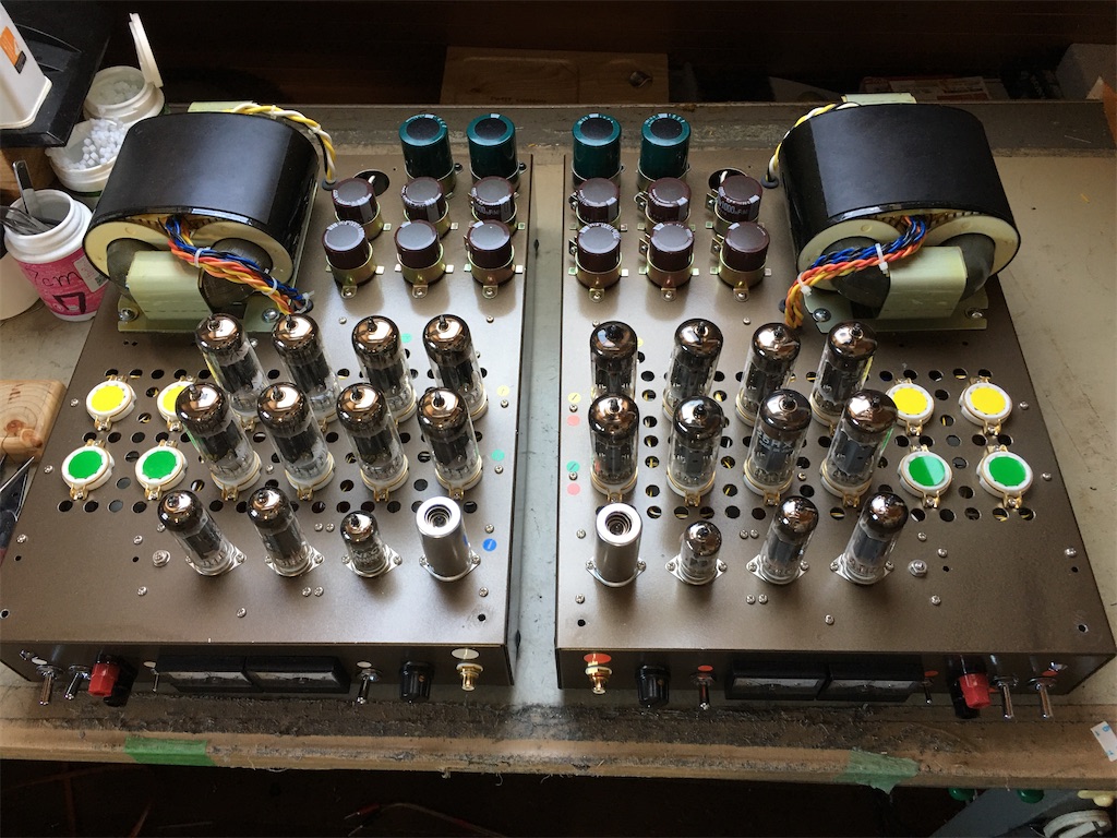 f:id:arunas001:20240116073921j:image