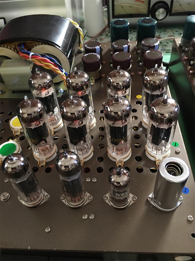 f:id:arunas001:20240116073924j:image