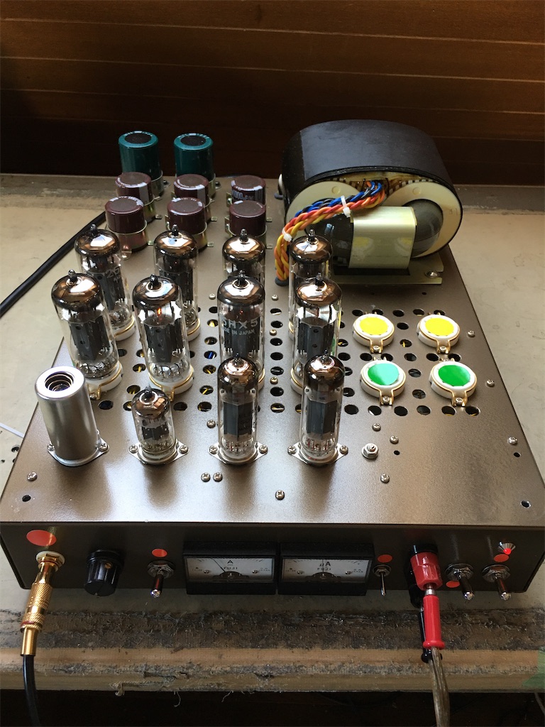 f:id:arunas001:20240116073927j:image