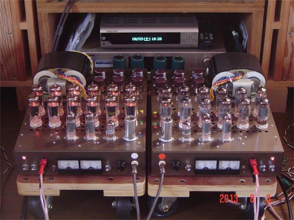 f:id:arunas001:20240116083450j:image