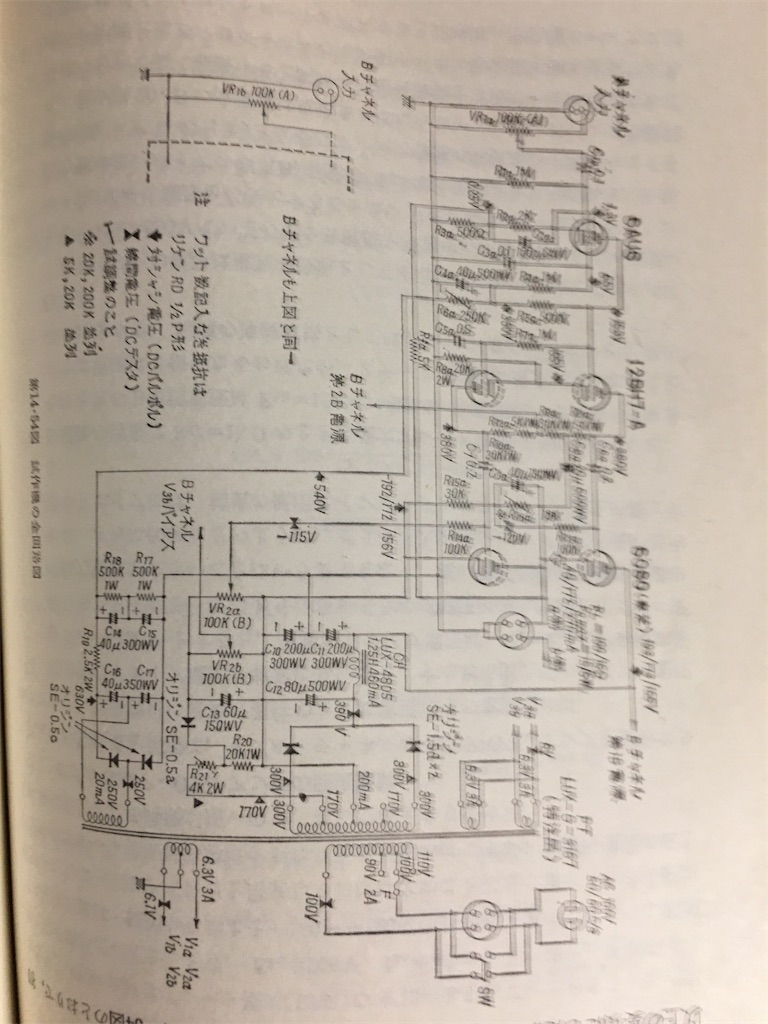 激レア希少！！ マニア必見 武末数馬著 OTLアンプの設計と製作 中古 武末 数馬 著 OTLアンプの設計と製作 【公式通販】