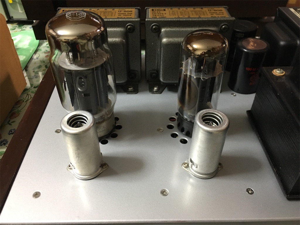 f:id:arunas001:20241220083502j:image