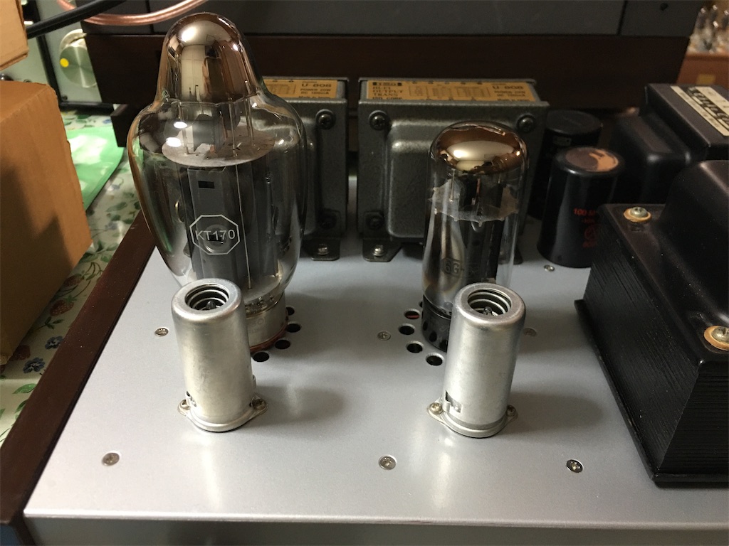 f:id:arunas001:20241220083506j:image