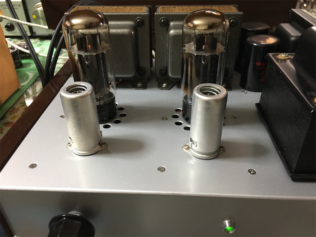 f:id:arunas001:20241220084145j:image