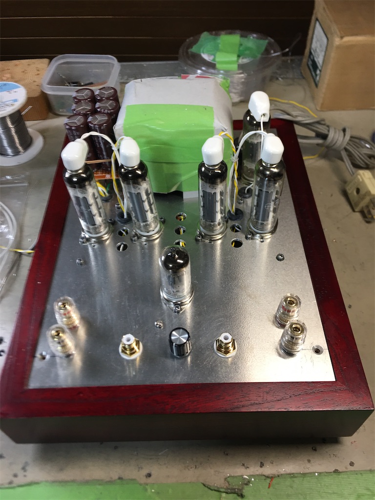 f:id:arunas001:20241220205935j:image