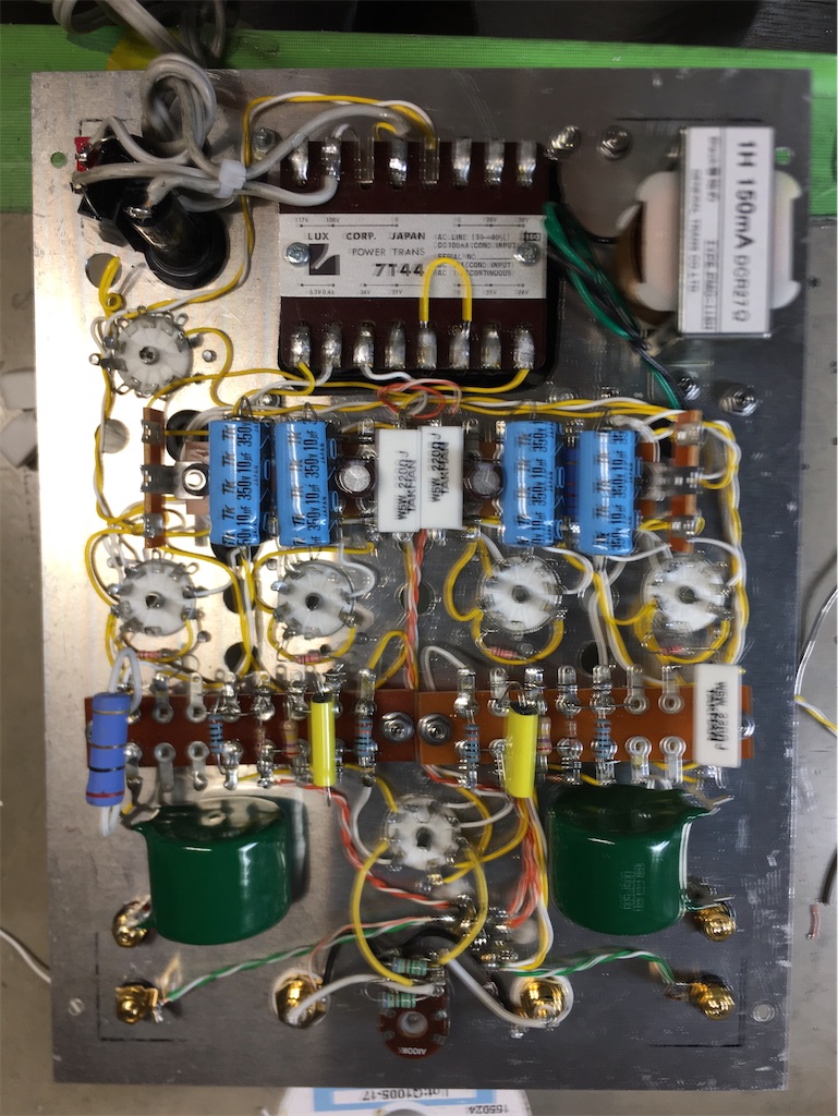 f:id:arunas001:20241220215124j:image