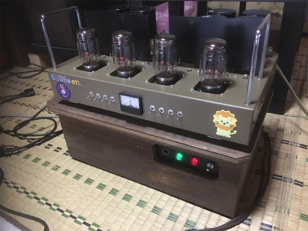 f:id:arunas001:20250813152525j:image