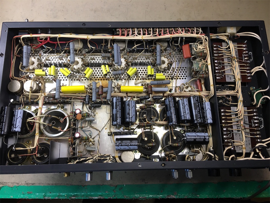 f:id:arunas001:20250813213127j:image