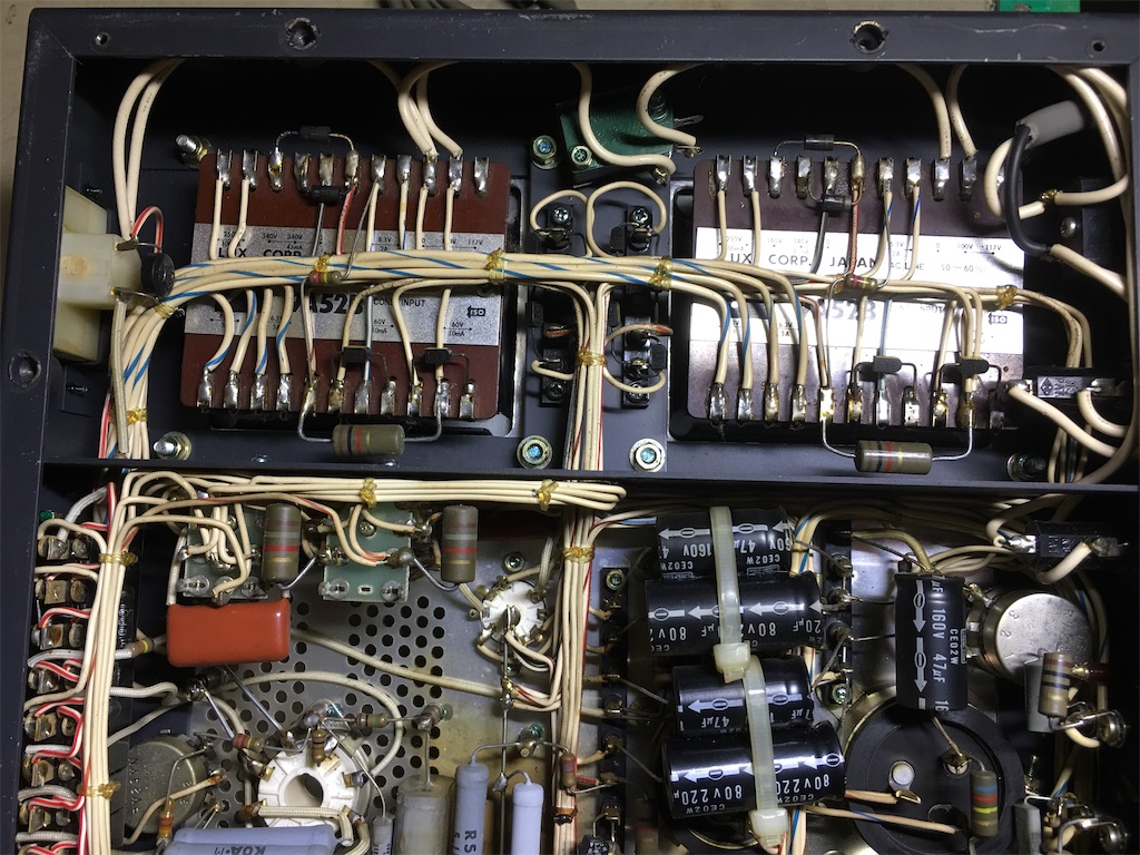 f:id:arunas001:20250813213502j:image