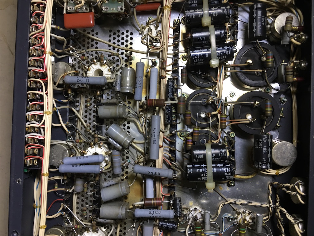 f:id:arunas001:20250813213511j:image