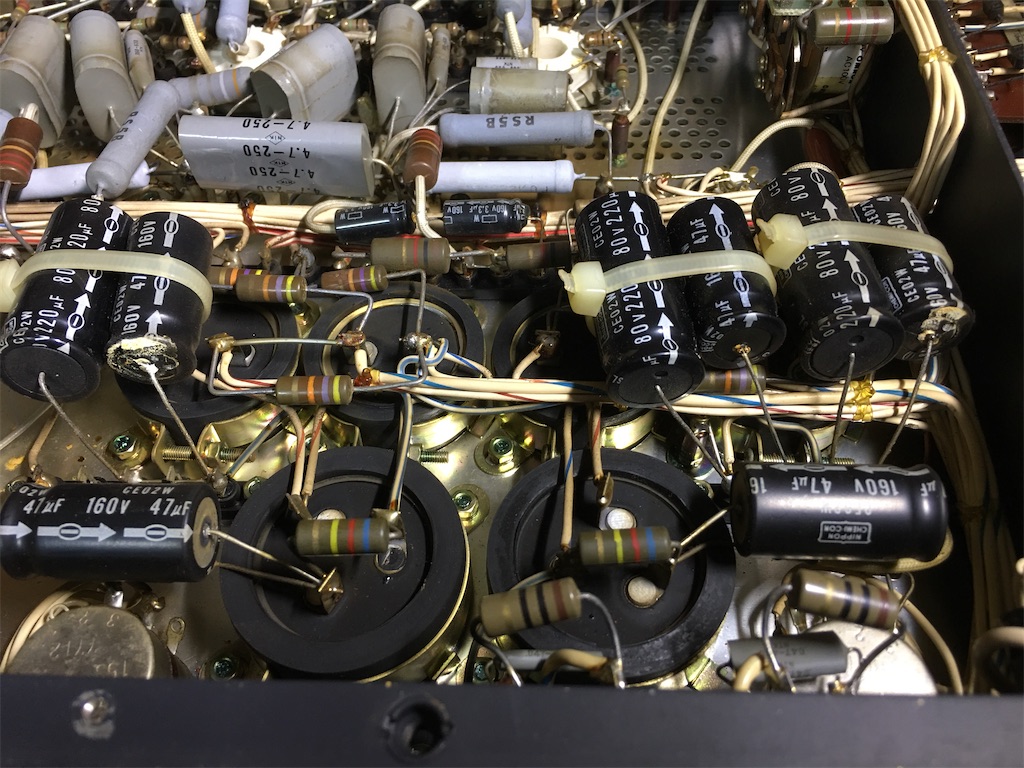 f:id:arunas001:20250813213515j:image