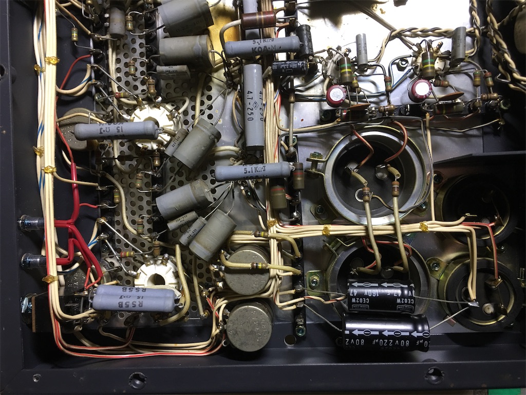 f:id:arunas001:20250813213520j:image