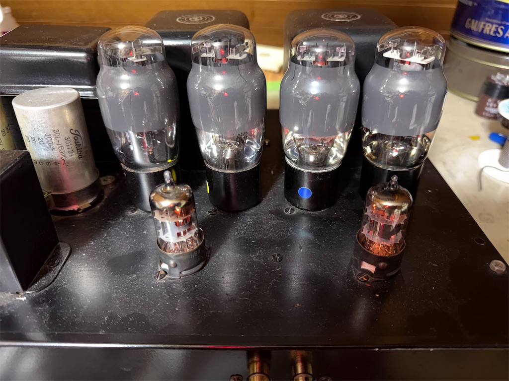 f:id:arunas001:20260105180137j:image