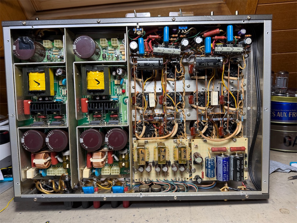 f:id:arunas001:20260110075644j:image