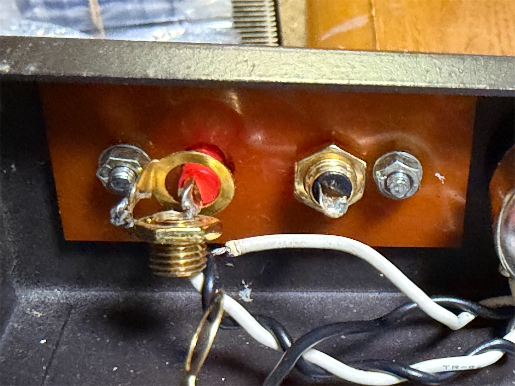 f:id:arunas001:20260112181541j:image