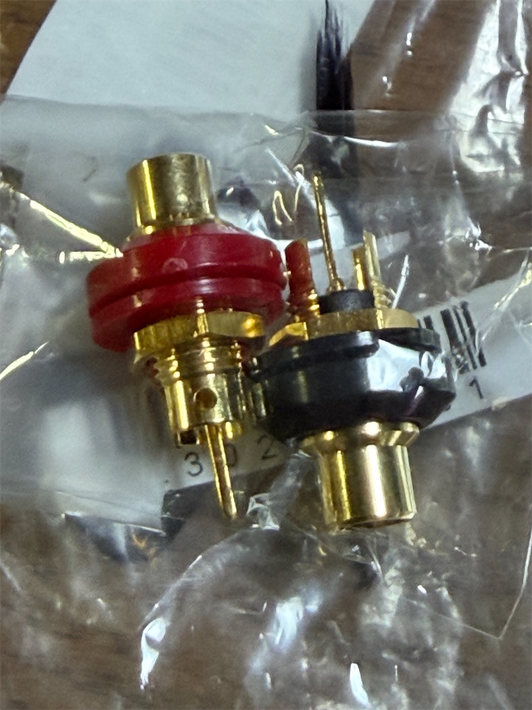 f:id:arunas001:20260113084054j:image