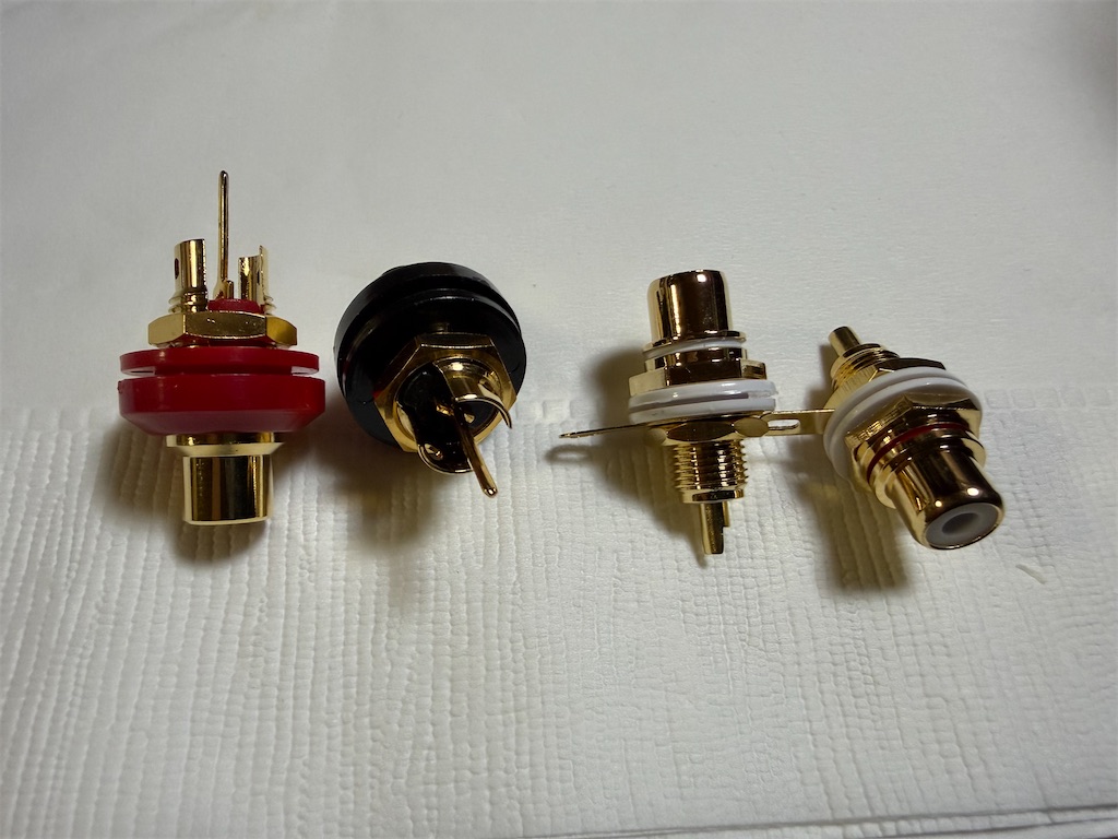 f:id:arunas001:20260113084058j:image