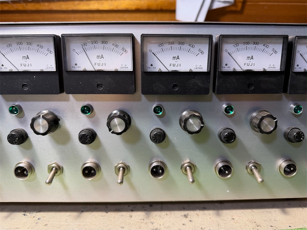 f:id:arunas001:20260113182243j:image