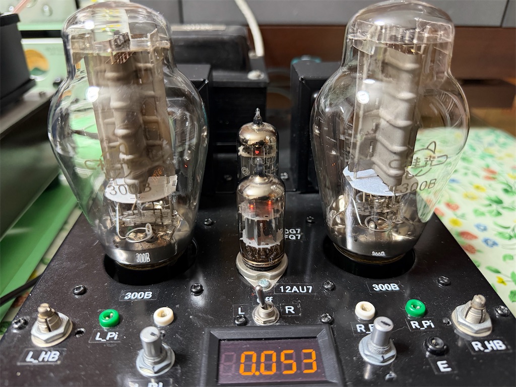 f:id:arunas001:20260119224955j:image