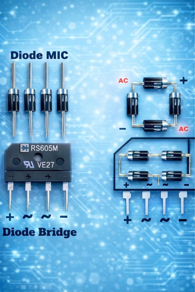 f:id:arunas001:20260124090101j:image