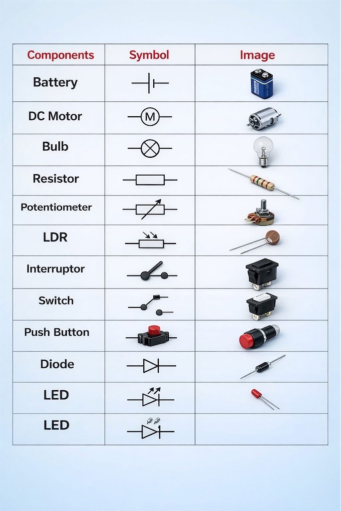 f:id:arunas001:20260125105709j:image