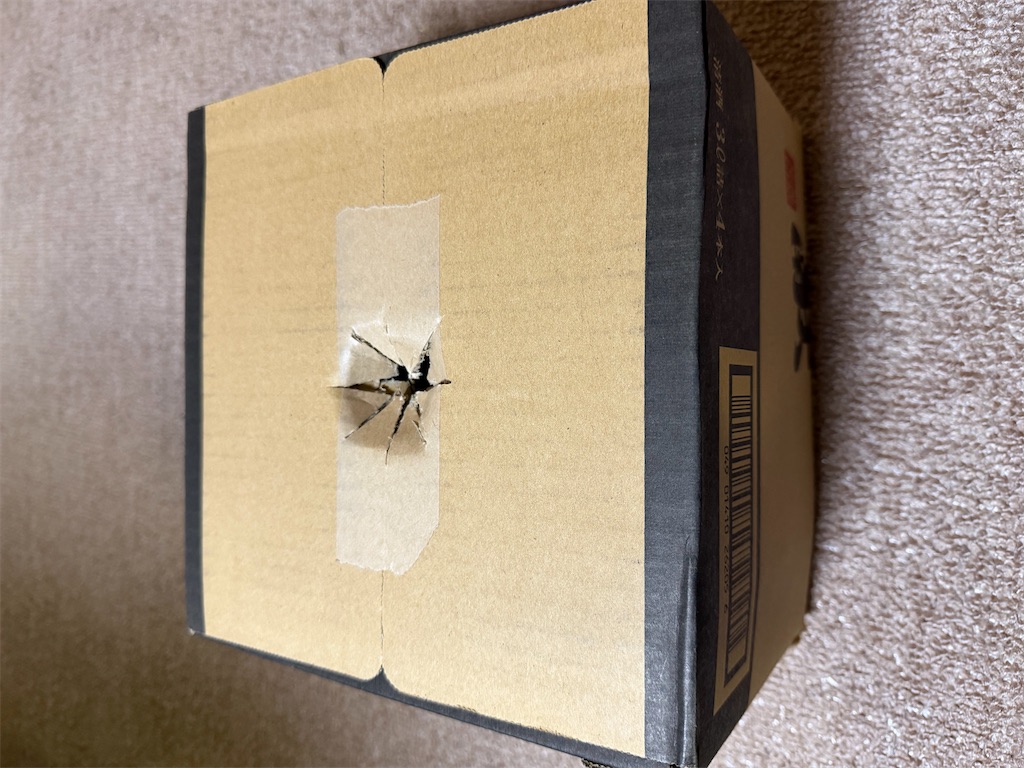 f:id:arunas001:20260204170259j:image