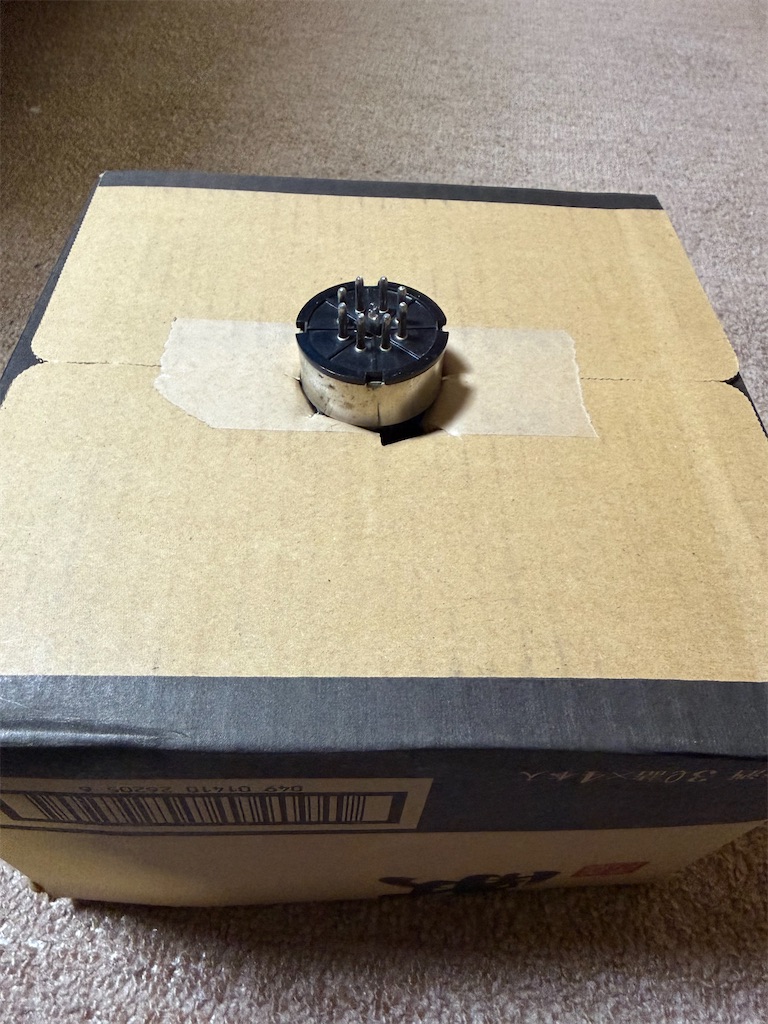 f:id:arunas001:20260204170303j:image