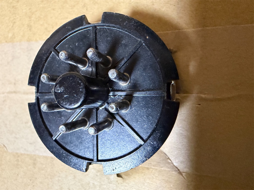 f:id:arunas001:20260204170331j:image