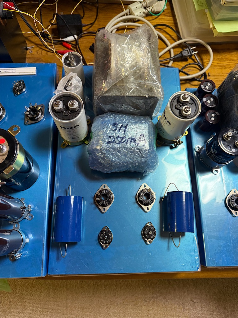 f:id:arunas001:20260503081450j:image