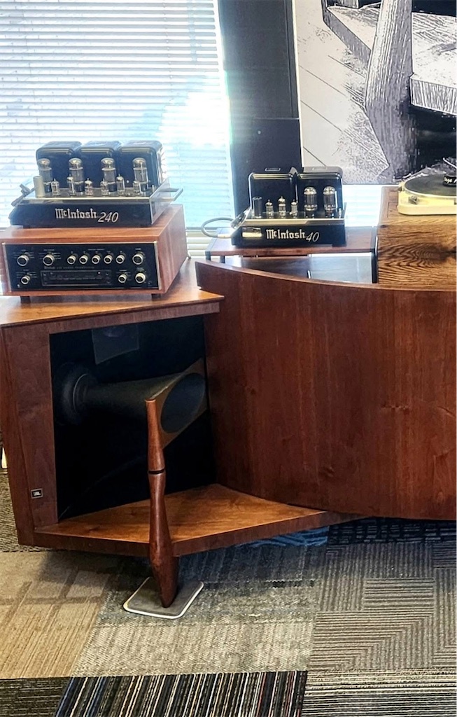 f:id:arunas001:20260531055810j:image