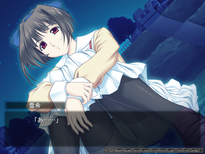 f:id:aruorin:20200125040652j:plain