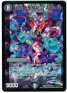 アガサエルキュールを使いたい - あるぱの日記