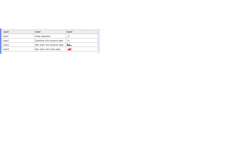 f:id:arupaka-_-arupaka:20140726100802p:image f:id:arupaka-_-arupaka:20140726100802p:image