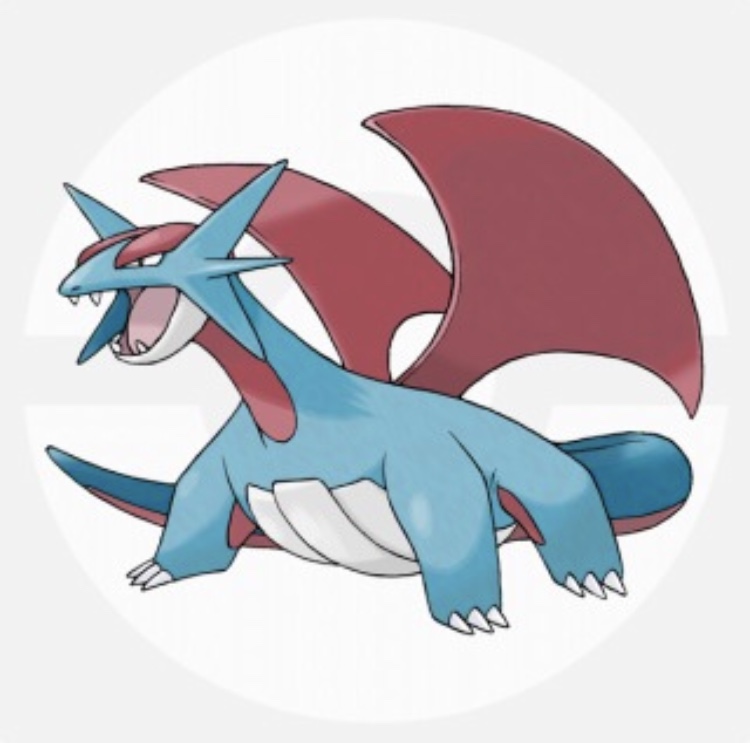 ポケモンusum S9 最高最終01 Arupaka Pokeのブログ
