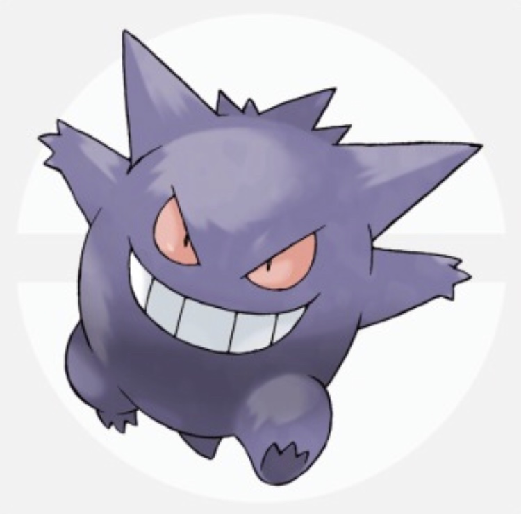ポケモンusum S9 最高最終01 Arupaka Pokeのブログ