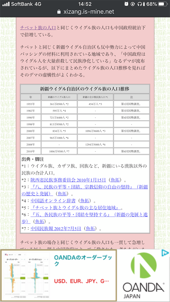 f:id:arupaka199213:20191220031759p:image
