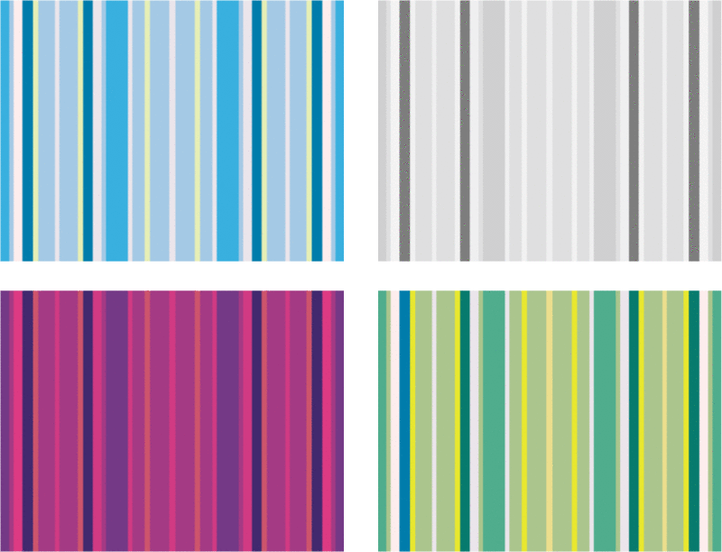 f:id:arupaka_web:20080920202242g:image f:id:arupaka_web:20080920202242g:image