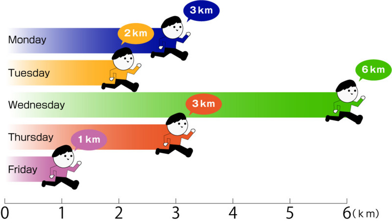 f:id:arupaka_web:20080921020313j:image f:id:arupaka_web:20080921020313j:image