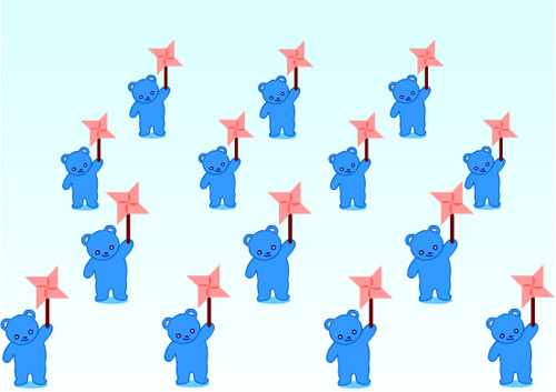 f:id:arupaka_web:20081004201842j:image f:id:arupaka_web:20081004201842j:image