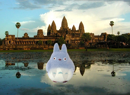 f:id:arupaka_web:20081026151219j:image f:id:arupaka_web:20081026151219j:image