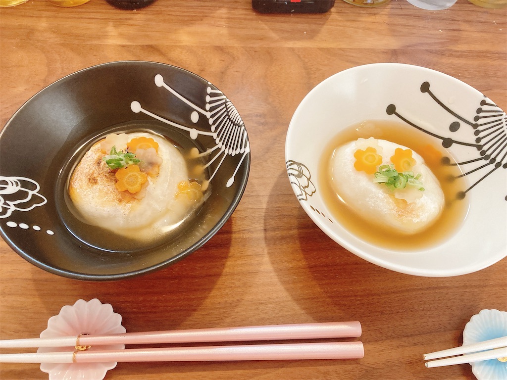 f:id:arupakory:20250102100008j:image f:id:arupakory:20250102100008j:image