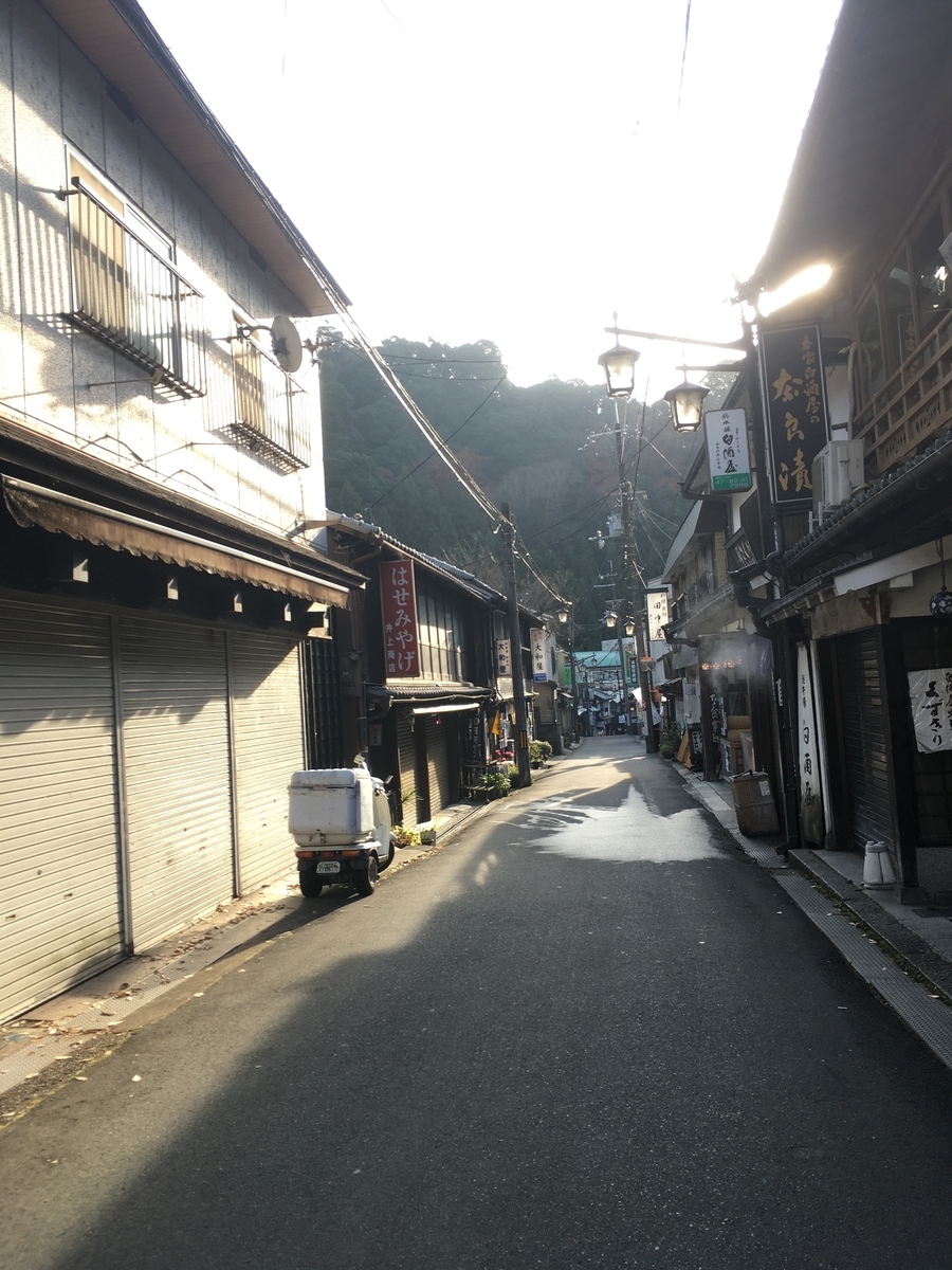 f:id:arupounya3:20201213085820j:plain