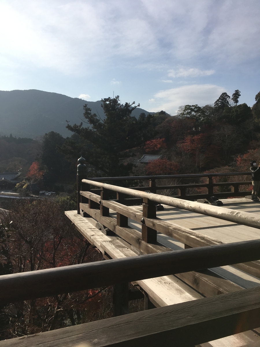 f:id:arupounya3:20201213090949j:plain