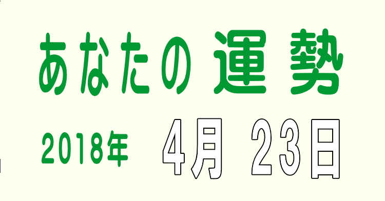 f:id:aruranai:20180422192042j:plain f:id:aruranai:20180422192042j:plain