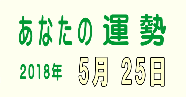 f:id:aruranai:20180525000051j:plain f:id:aruranai:20180525000051j:plain