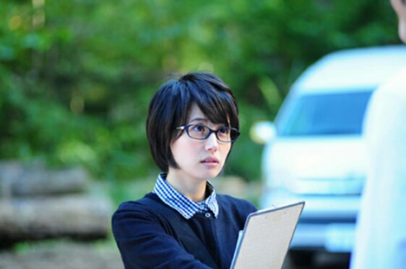 f:id:aruren:20170326235016j:plain f:id:aruren:20170326235016j:plain