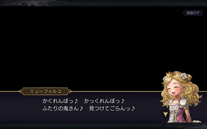 f:id:aruru-u:20181024044231p:plain f:id:aruru-u:20181024044231p:plain
