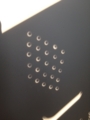 20120521073435