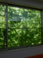 f:id:arushounikai:20120802074949j:image:medium