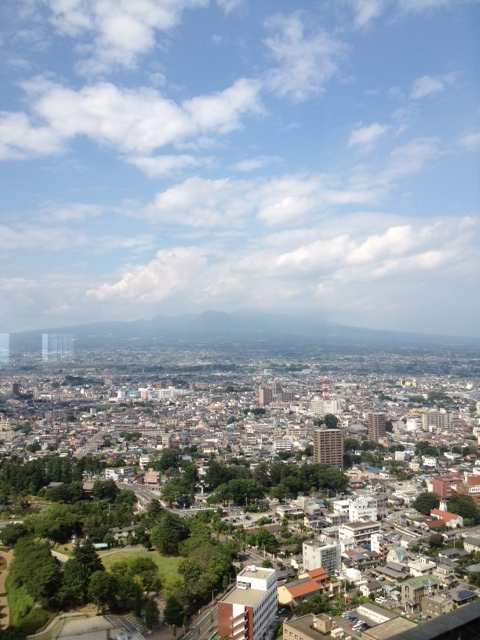 f:id:arushounikai:20120808141820j:image:w360